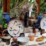 atelier-de-ceramica-suenaga